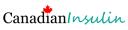 Buy Canadian Insulin logo