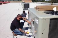 Dallas AC and Heating Solutions image 2