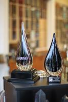 Specialty Engraving & Trophies, Inc. image 4