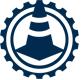 Impact Safety Inc logo