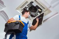 Heating & Cooling Experts Dallas image 1