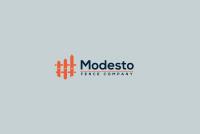 Modesto Fence Company image 1