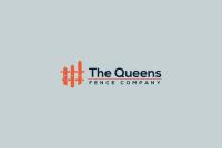 The Queens Fence Company image 1