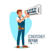 Dallas AC and Heating Solutions image 3