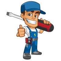 Heating & Cooling Experts Dallas image 2
