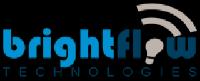 BrightFlow Technologies image 6