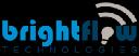 BrightFlow Technologies logo