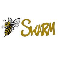 Swarm Pest Professionals, LLC image 1