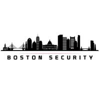 Boston Security image 1