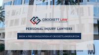 Crockett Law Group, LLP image 10