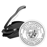 Ventura Mobile Notary Service image 3