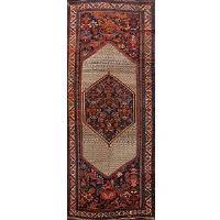 Rug Source - Oriental and Persian Rugs image 2