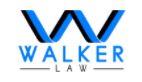 Walker Law LLC image 1