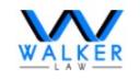 Walker Law LLC logo
