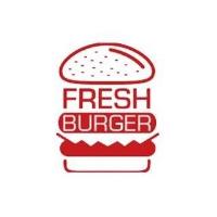 Fresh Burger image 1