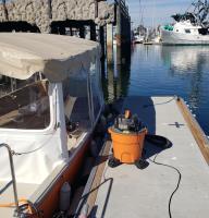 Ventura Boat Services image 3