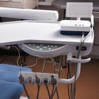 Art's Medical Equipment image 4