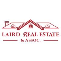 Laird Real Estate & Associates image 2
