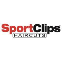 Sport Clips Haircuts of Cheyenne Marketplace image 3