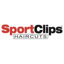 Sport Clips Haircuts of Gillette logo