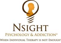 Nsight Psychology & Addiction image 1