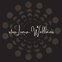Ritualuna Wellness logo