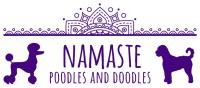 Namaste Poodles and Doodles image 1