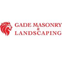 Gade Masonry Landscaping Inc image 1