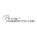 Perry Family Dental Care logo