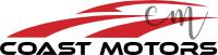 Coast Motors image 1