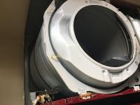 Smart LG Appliance Repair Burbank image 1