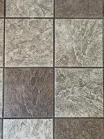Silver Olas Carpet Tile Flood Cleaning image 7