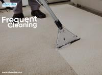 Silver Olas Carpet Tile Flood Cleaning image 9
