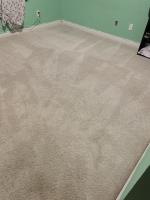 Silver Olas Carpet Tile Flood Cleaning image 8