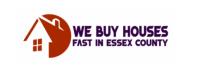 We Buy Houses Fast in Essex County image 1