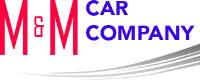 M&M Car Company image 1