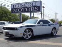 Driscoll Motors image 5