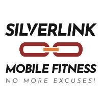 Silver Link Mobile Fitness image 5