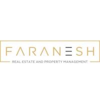 Faranesh Real Estate and Property Management image 1