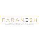 Faranesh Real Estate and Property Management logo