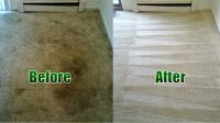 Michael's Carpet Cleaning image 2