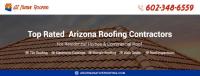 Arizona Native Roofing image 2