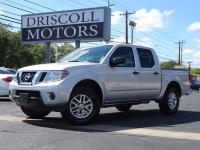 Driscoll Motors image 2