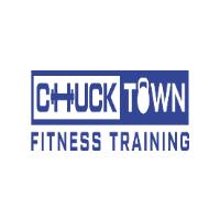 Chucktown Fitness image 1