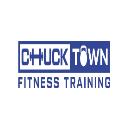 Chucktown Fitness logo