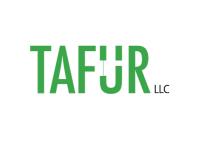 Tafur LLC pressure washing of Fairfield CT image 1