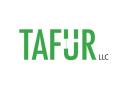 Tafur LLC pressure washing of Fairfield CT logo