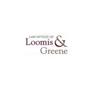 Law Offices of Loomis & Greene image 4