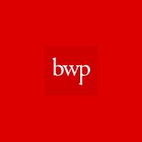 BWP Communications image 1