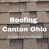 Roofing Canton Ohio image 2